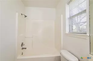 809 Steven St, Troy, TX 76579 - Photo 30