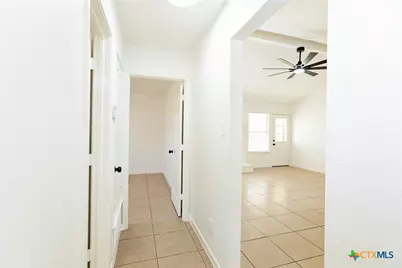 809 Steven Street, Troy, TX 76579 - Photo 24