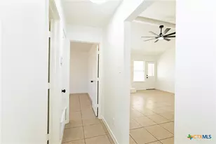 809 Steven St, Troy, TX 76579 - Photo 24