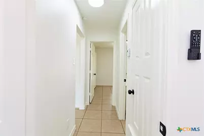 809 Steven Street, Troy, TX 76579 - Photo 16