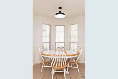 809 Steven Street, Troy, TX 76579 - Photo 12