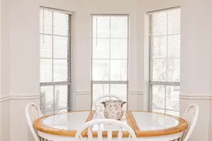 809 Steven St, Troy, TX 76579 - Photo 12