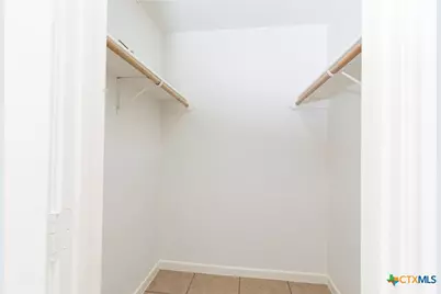 809 Steven Street, Troy, TX 76579 - Photo 28