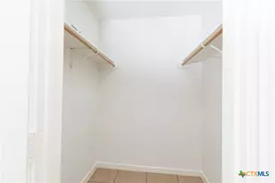 809 Steven St, Troy, TX 76579 - Photo 28