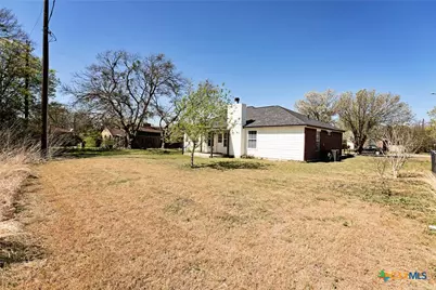 809 Steven Street, Troy, TX 76579 - Photo 34