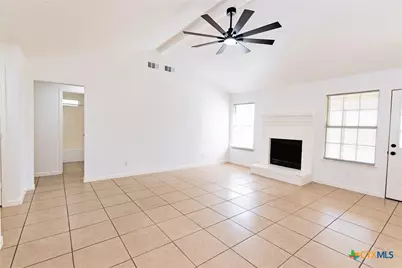 809 Steven Street, Troy, TX 76579 - Photo 6