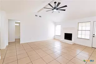 809 Steven St, Troy, TX 76579 - Photo 6