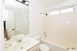 809 Steven St, Troy, TX 76579 - Photo 22