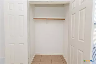 809 Steven St, Troy, TX 76579 - Photo 14