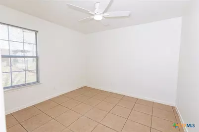809 Steven Street, Troy, TX 76579 - Photo 20