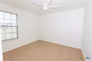 809 Steven St, Troy, TX 76579 - Photo 20