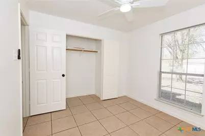 809 Steven Street, Troy, TX 76579 - Photo 18