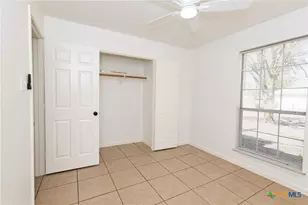 809 Steven St, Troy, TX 76579 - Photo 18