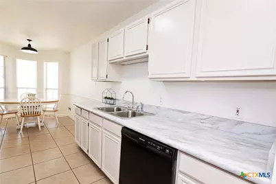 809 Steven Street, Troy, TX 76579 - Photo 10