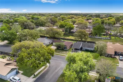 202 Georgia Lane, Victoria, TX 77901 - Photo 24