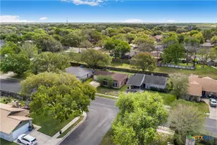 202 Georgia Ln, Victoria, TX 77901 - Photo 24