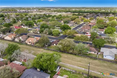 202 Georgia Lane, Victoria, TX 77901 - Photo 28