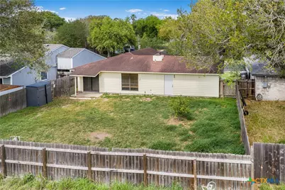 202 Georgia Lane, Victoria, TX 77901 - Photo 16