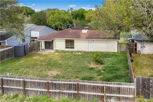 202 Georgia Ln, Victoria, TX 77901 - Photo 16