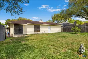 202 Georgia Ln, Victoria, TX 77901 - Photo 20
