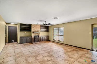 202 Georgia Lane, Victoria, TX 77901 - Photo 4