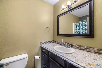 202 Georgia Lane, Victoria, TX 77901 - Photo 12