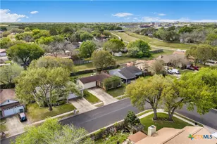 202 Georgia Ln, Victoria, TX 77901 - Photo 30