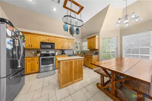 108 Gehler Cir, Nolanville, TX 76559 - Photo 10