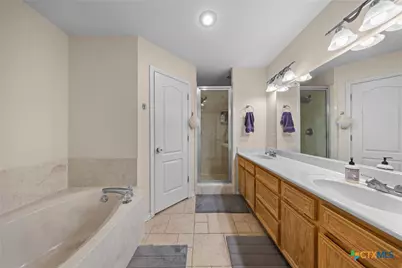 108 Gehler Circle, Nolanville, TX 76559 - Photo 18