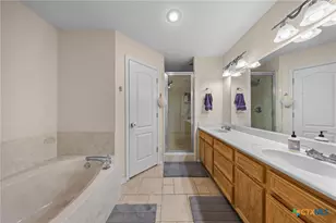 108 Gehler Cir, Nolanville, TX 76559 - Photo 18