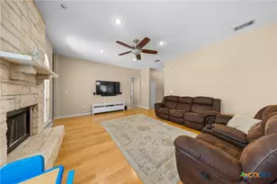 108 Gehler Cir, Nolanville, TX 76559 - Photo 6