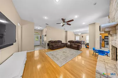 108 Gehler Circle, Nolanville, TX 76559 - Photo 4