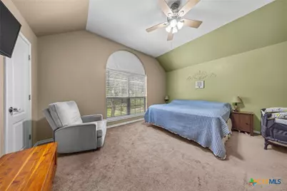 108 Gehler Circle, Nolanville, TX 76559 - Photo 16