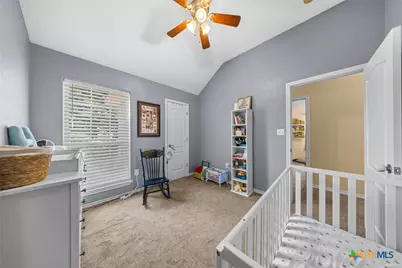 108 Gehler Circle, Nolanville, TX 76559 - Photo 22