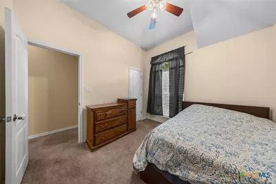 108 Gehler Circle, Nolanville, TX 76559 - Photo 24