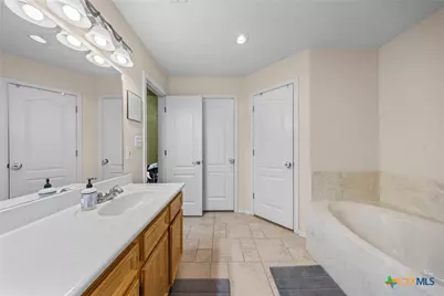 108 Gehler Circle, Nolanville, TX 76559 - Photo 20