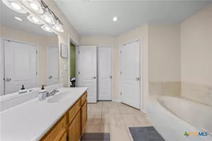 108 Gehler Cir, Nolanville, TX 76559 - Photo 20