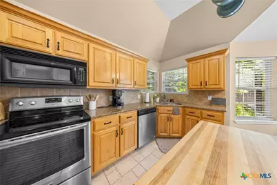 108 Gehler Circle, Nolanville, TX 76559 - Photo 12