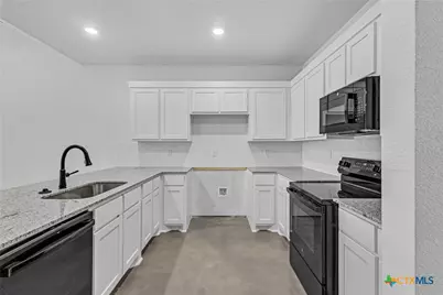 905 Smoke Tree Lane #A & B, Killeen, TX 76543 - Photo 28