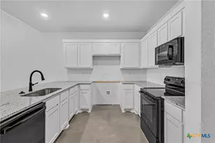 905 Smoke Tree Ln, Killeen, TX 76543 - Photo 28