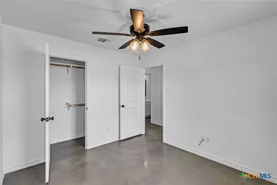 905 Smoke Tree Lane #A & B, Killeen, TX 76543 - Photo 42