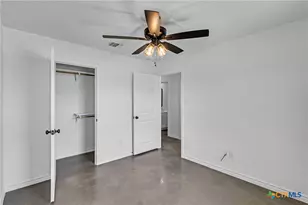 905 Smoke Tree Ln, Killeen, TX 76543 - Photo 42