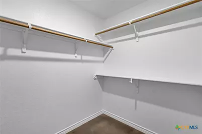 905 Smoke Tree Lane #A & B, Killeen, TX 76543 - Photo 40