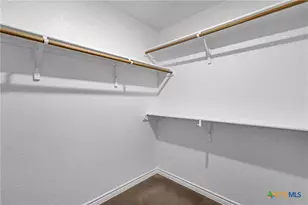 905 Smoke Tree Ln, Killeen, TX 76543 - Photo 40