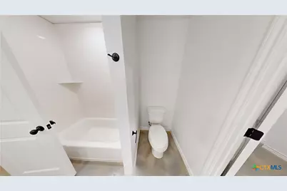 905 Smoke Tree Lane #A & B, Killeen, TX 76543 - Photo 22