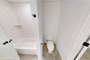 905 Smoke Tree Ln, Killeen, TX 76543 - Photo 22