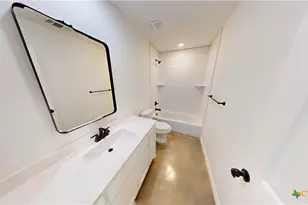 905 Smoke Tree Ln, Killeen, TX 76543 - Photo 2