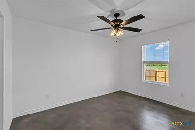 905 Smoke Tree Lane #A & B, Killeen, TX 76543 - Photo 36