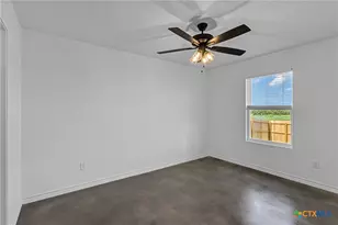 905 Smoke Tree Ln, Killeen, TX 76543 - Photo 36