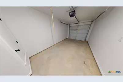 905 Smoke Tree Lane #A & B, Killeen, TX 76543 - Photo 14